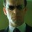 agentsmith