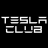 teslaclub