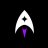 dnlaunch