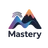 internetmastery