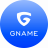 GNAME