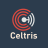 Celtris