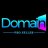 DomainProSeller