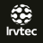 Irvtec