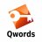 Qwords