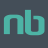 NameBio-Sales
