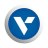 Verisign-News