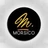 morsico