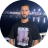 rachidassoufi