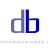 DotComBusiness