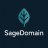 SageDomain