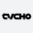 tycho