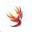 FirebirD_IR