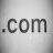 5letterdomains