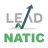 leadnatic