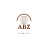 alzubiAHMAD1994