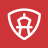 dotcombroker