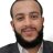 hicham51