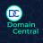 Domains Central