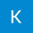 SellinDomains