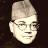 shubhamd1234