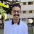 AbdelrahmanTechCS