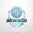 akwado