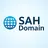 SahDomain