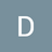 idomainmarkets