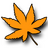 Mxedsafe