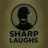 SharpLaughs