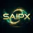 Saipx