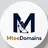 MteeDomains