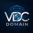 vipdomainchoice