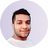 mahbubhasan89