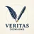 veritas