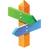 sscpu