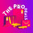 theprodeals