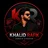 khalid