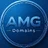 AMG Domains