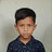 sahayaraj