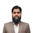 Faizan822