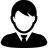 yusufd54
