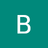 NameGadget