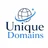 Unique__Domains