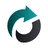 KarmaDomains