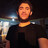 moha19amer
