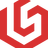UpSnatch
