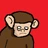 asherknight143