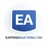 ExpiredAuctions